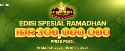 Login Dino69 Raih Jackpot Anda banner