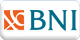 Dana ID logo